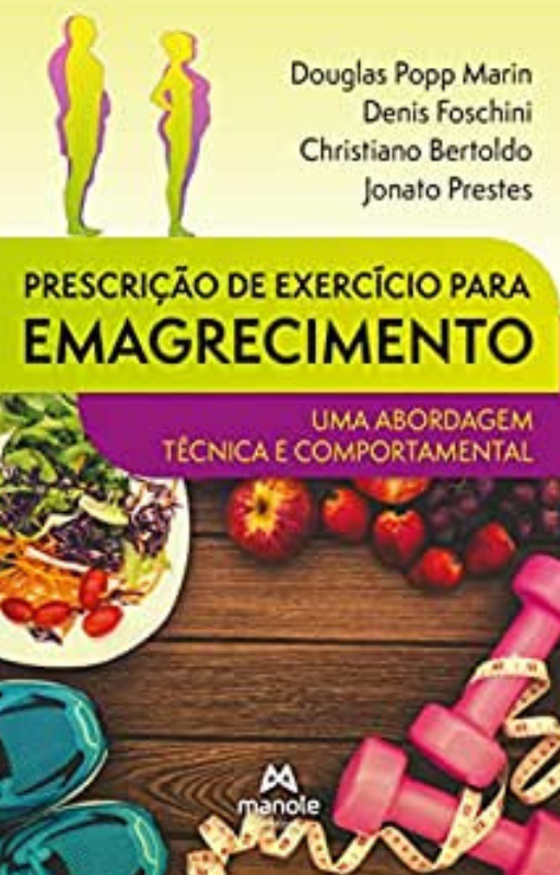 Livro3