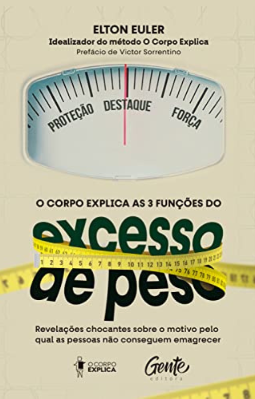 Livro5
