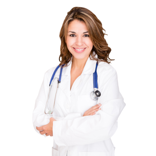 Picture of Dra. Catarina Maia - Endocrinologista